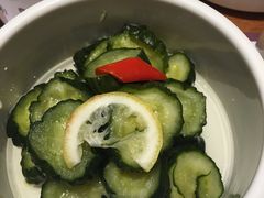 -渝是乎酸菜鱼(龙旗购物中心店)
