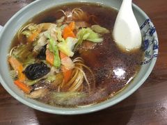 -五芳齋(云南南路店)