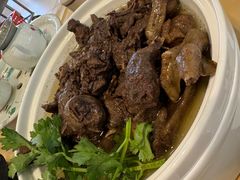 -鹅公村·国家非遗传承(荔湾店)