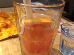 -必胜客(城西银泰店)