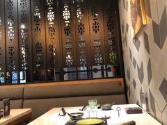-荟廷·晶萃(陆家嘴尚悦湾店)