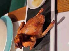 -大鸽饭(岗顶店)