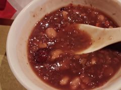 -粥六•新晋菜(柳巷店)