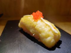 -昊·来了寿司(双楠2店)