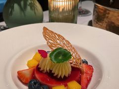 -蝶舍·MAISON PAPILLON