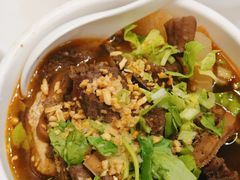 -有章牛杂(石厦店)