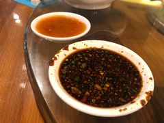 -糟粕醋·椰苑海南菜餐厅(亚龙湾天域酒店)