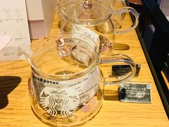 -星巴克臻选(沈阳大悦城店)