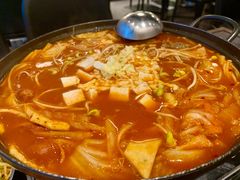 -HONGA HONGA雄家(曹路店)