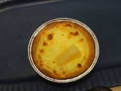 -必胜客(万坤图精选店)