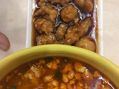 -玉华饮食店(茅台路店)