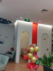 点击看大图 -宝贝家族国际影像馆(高新店)