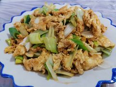 -蟹道河蟹大米商行