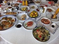 -宁波状元楼酒店(和义路店)