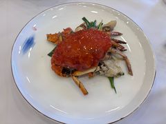 -一品粤珍轩(吴中路店)