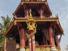 -西双版纳总佛寺