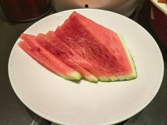 -明丰小渔馆(明月路店)