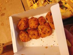 -达美乐比萨(回龙观店)
