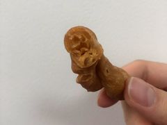 -南塘油赞子(南塘店)