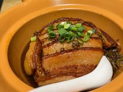 -赤宴·川菜(玉林店)