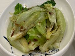 -东江海辉酒楼·公司团建·商务宴请·生日宴(宝安店)