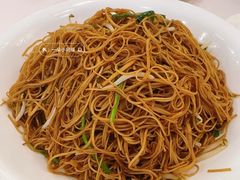 -凤凰楼酒家·粤宴点心(华强北店)