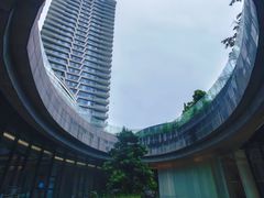 -广州市白云区图书馆