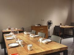 -京坛汇·烤鸭·京菜(宋庄店)