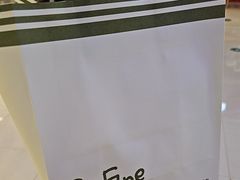 -百分茶(九洲新世界店)