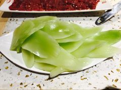 -花田里捞牛火锅(天润店)