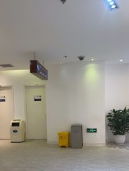 -天津伊美尔医疗整形美容专科医院