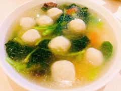 -老正兴菜馆(福州路店)