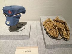 -南昌八一起义纪念馆