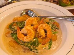 -COMMUNE幻师(上邦百汇城店)