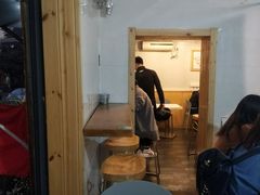 -箪食记(汉口路店)