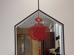 -沄记顺德菜打边炉(东直门店)