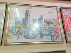 -水乡人家私房菜(逢简店)