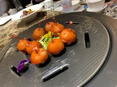 -老洋房花园饭店(绍兴路店)