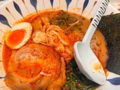 -牛邸·烧肉饭(来福士店)
