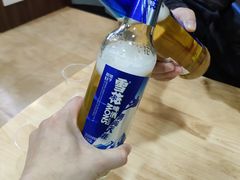 -刘三姐烤肉总店(飞山街店)