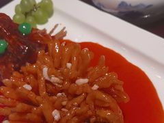 -松鹤楼(山塘街店)