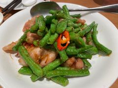 -鼎泰丰(德基广场店)