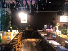 -CLUB心邸·掼蛋·麻将·扑克(日坛店)