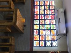 -东四卤煮店(东四北大街店)