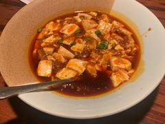 -外婆家(南开大悦城店)