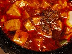 -陈麻婆豆腐总店