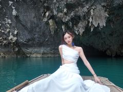 -三门海