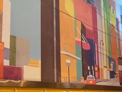 -大家乐(广州天河城六楼店)