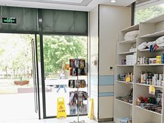 -中农国际动物医院24小时·猫科·骨科·急重症中心