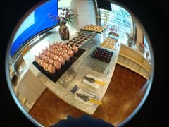 -新龙船黄浦江餐饮游船官方自营店